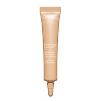 Everlasting Concealer   0